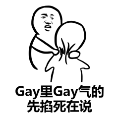 示例图片